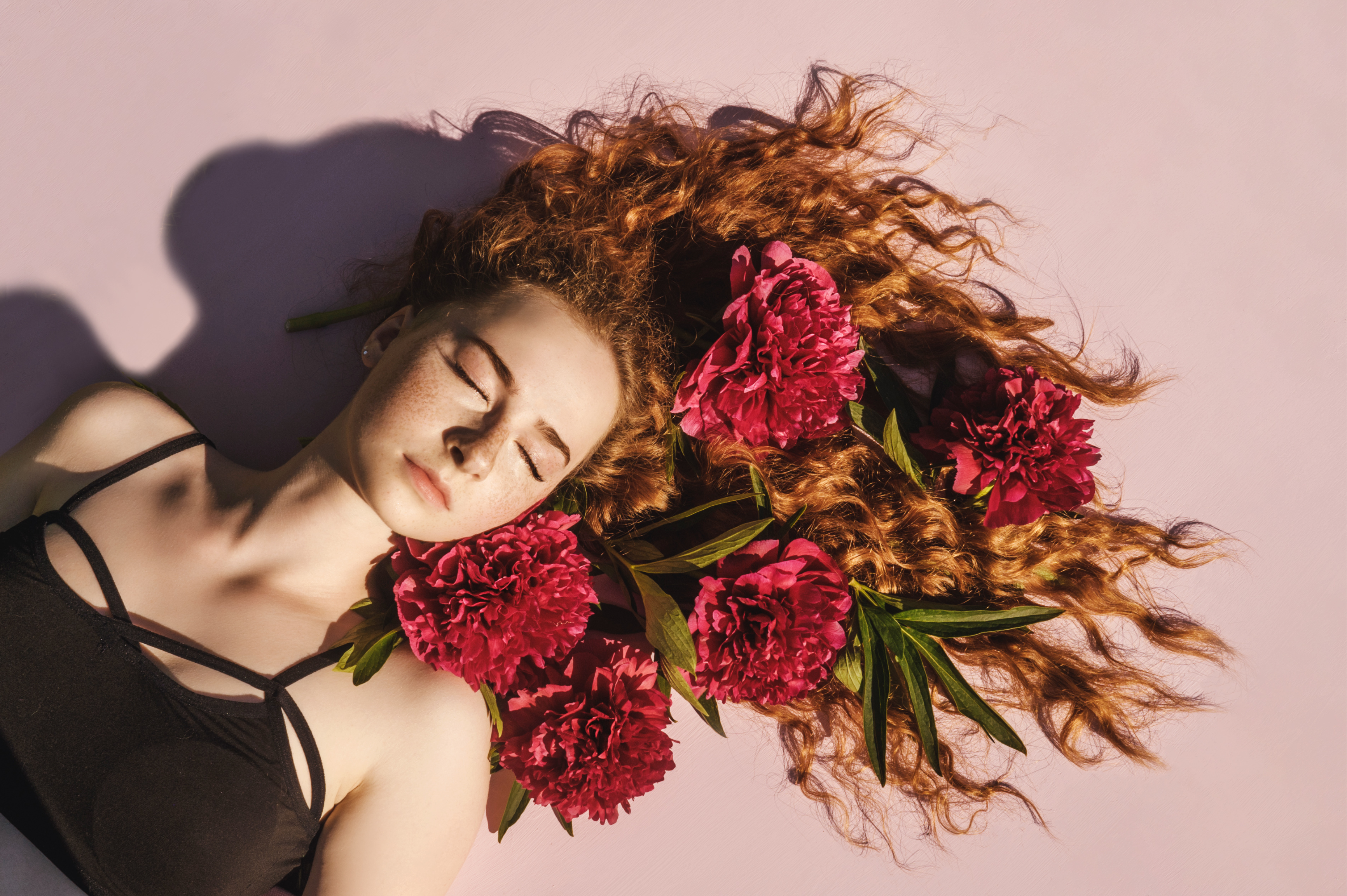 The ultimate guide to transforming your hair