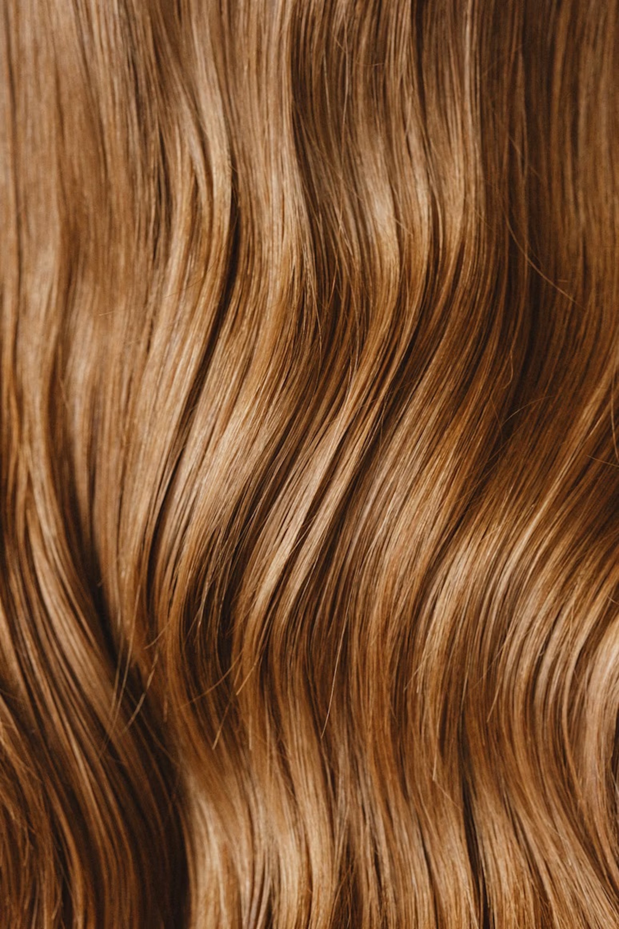 Hair Repair: Argan Oil or Jojoba for Frizz, Shine & Split Ends
