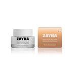 Desert Glow® Day Cream