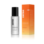 Fresh Blossom Face Mist