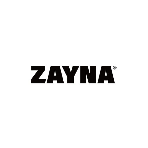 Products – ZAYNA