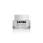 Desert Glow® Day Cream