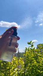 Fresh Blossom Face Mist
