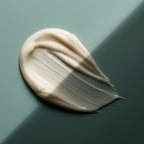 Sable et Mer Duo - Day & Night Set
