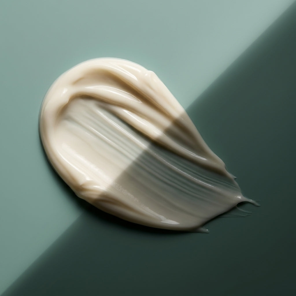 Silky Marine Night Cream