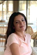 Hafida