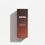 Pure Argan Oil