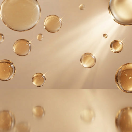 Pure Argan Oil