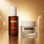 Pure Argan Oil