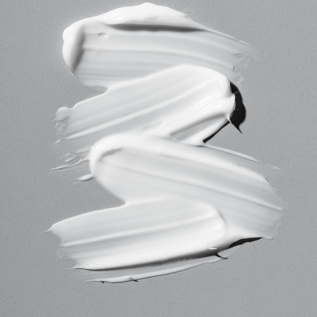 Desert Glow® Day Cream