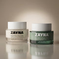 Sable et Mer Duo - Day & Night Set