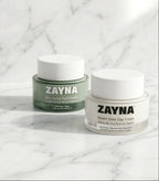 Sable et Mer Duo - Day & Night Set