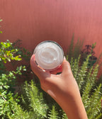 Desert Glow® Day Cream