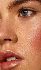 Fresh Blossom Face Mist