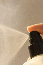 Sable et Mer® Duo + Free Face Mist