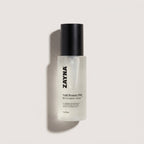 ZAYNA Fresh Blossom Face Mist