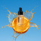 Fresh Blossom Face Mist