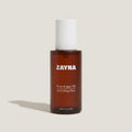 Pure Argan Oil