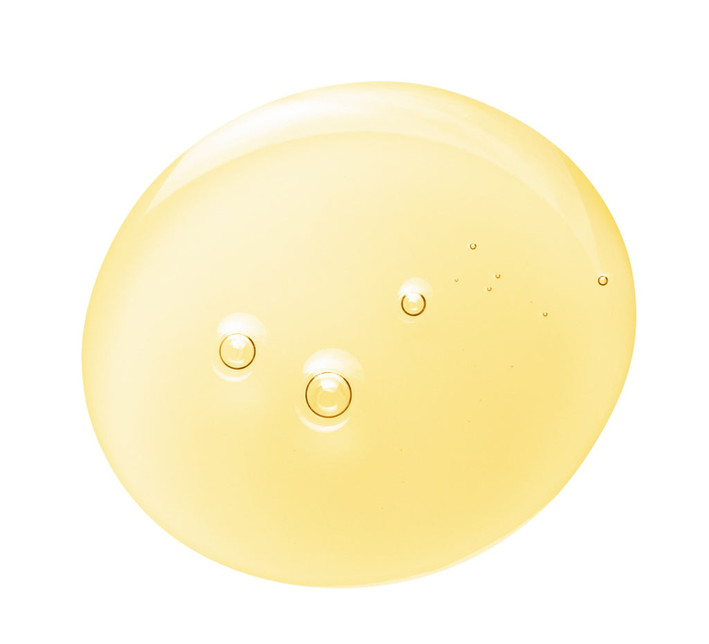 Pure Argan Oil