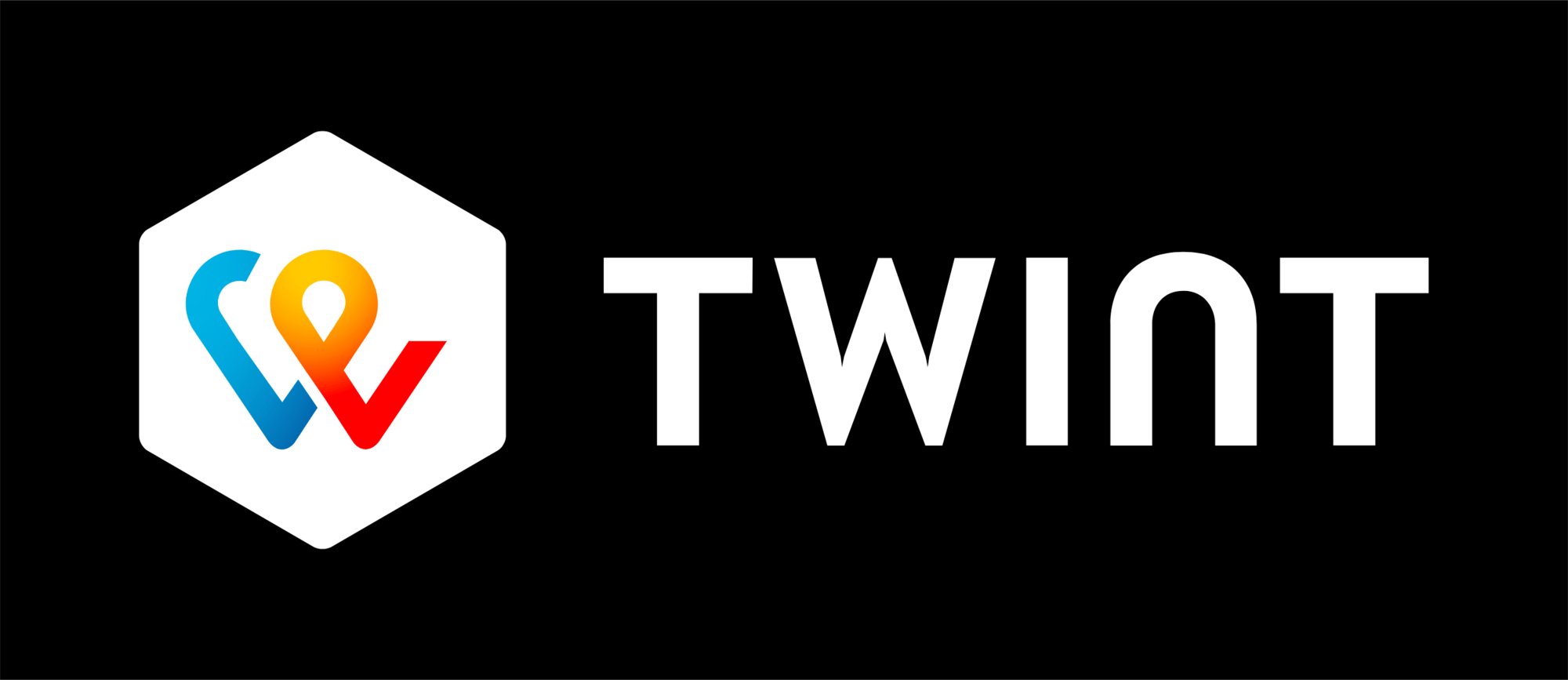 TWINT Payment